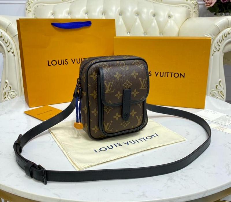 Dragons Bags Bags - LOV Bags - 2376