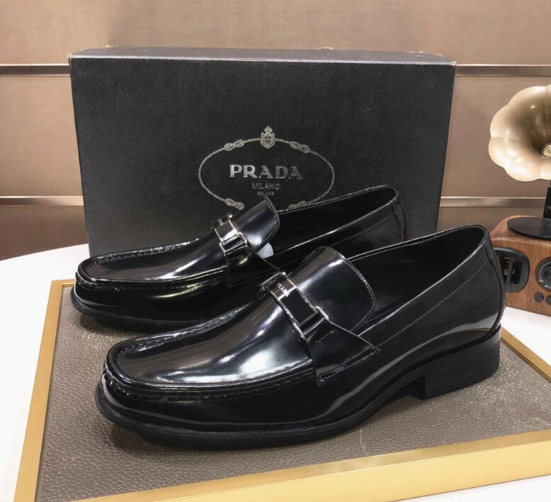 Dragons Bags Bags

 - PD Men Shoes - 113