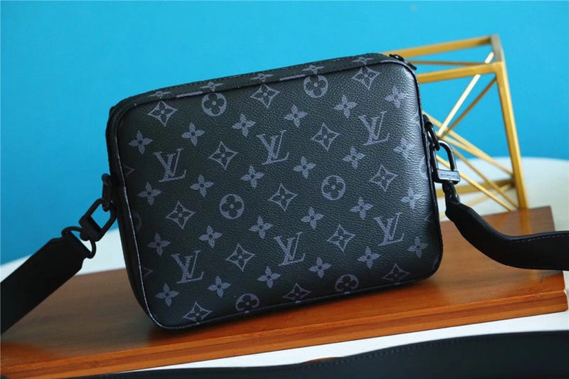 VBS Fashion bags - 10295