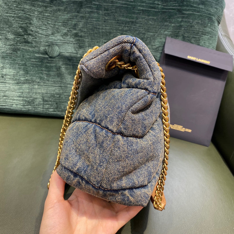 Dragon Bags Bags VBS Bags 423