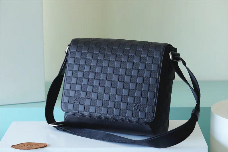 VBS Fashion bags - 10323