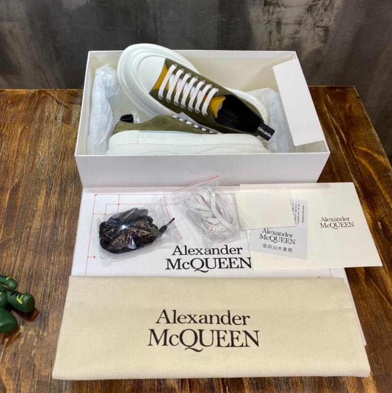 Dragons Bags Bags - AQ Men SHoes - 401