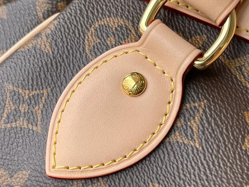 nmb Fashion bags - 17150