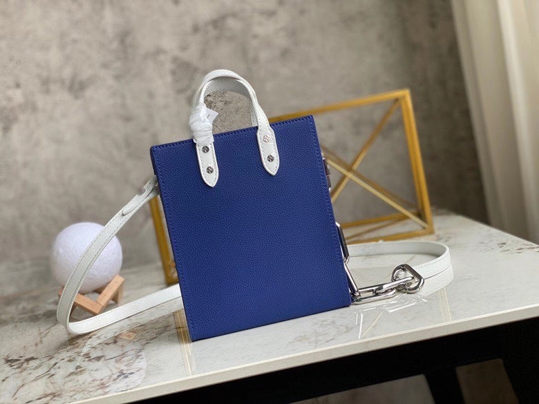 VBS Fashion bags - 17500