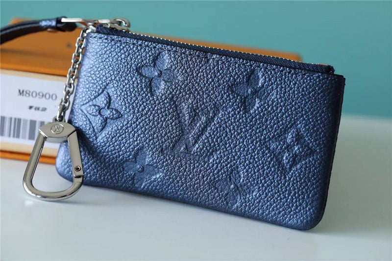 nmb Fashion bags - 8901