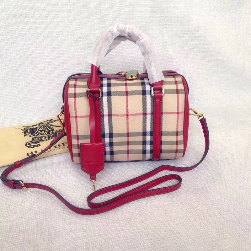 VBS Fashion -BBR Bags - 1019