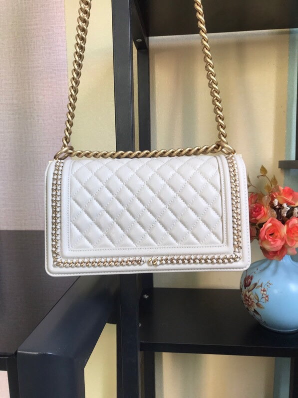 Dragons Bags Bags - Bags - 3500