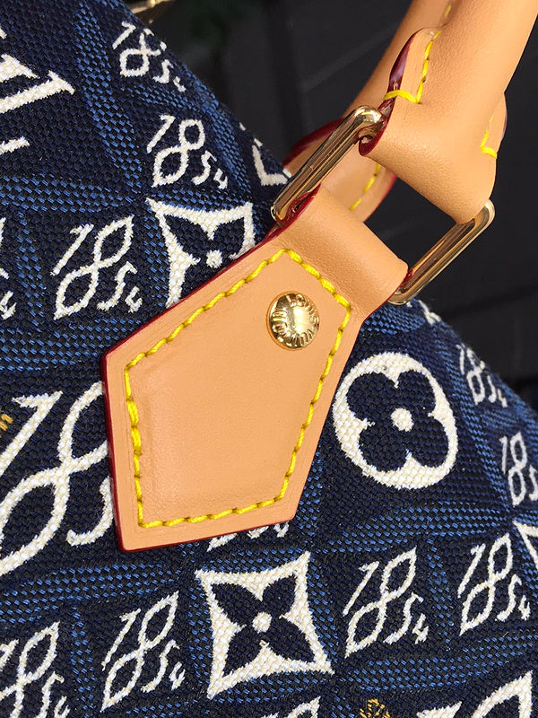 VBS Fashion bags - 17639