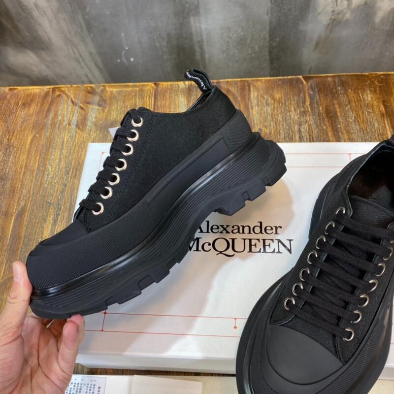 Dragons Bags Bags - AQ Men SHoes - 407