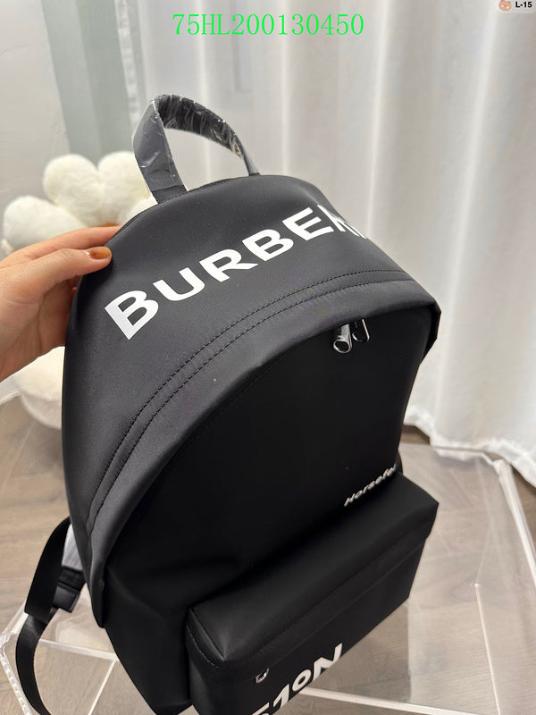 VBS Fashion -BBR Bags - 215