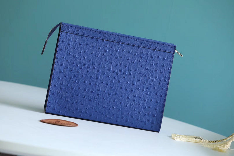 nmb Fashion bags - 10945