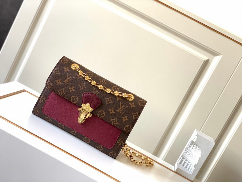 Fashion Vbs bags - 3798