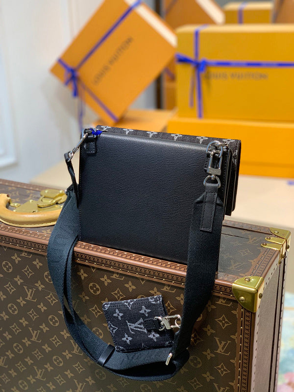 VBS Fashion bags - 17196