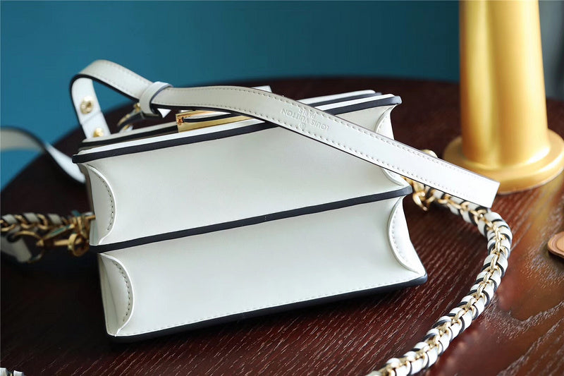 VBS Fashion bags - 8122