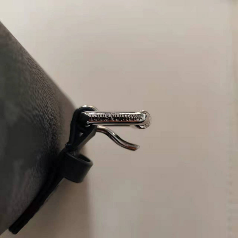 nmb Fashion Bags - 16903