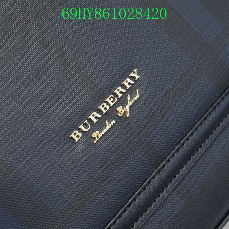 VBS Fashion -BBR Bags - 379