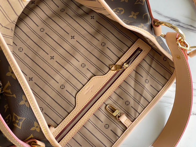 VBS Fashion Bags - 16811