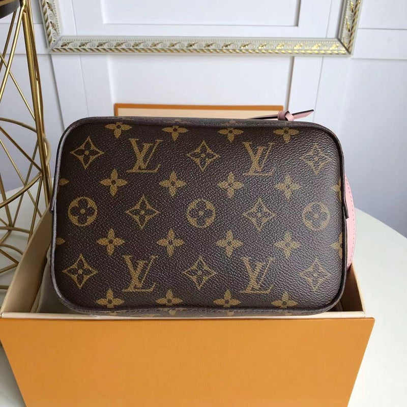 nmb Fashion bags - 17767