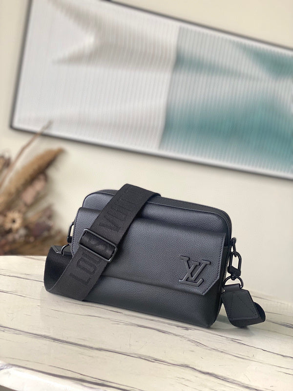 Fashion Vbs bags - 4001