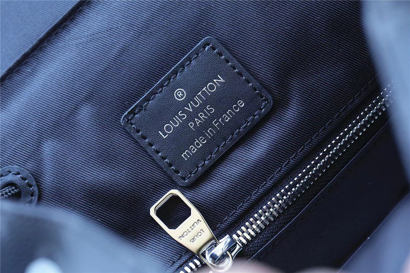 nmb Fashion bags - 9644