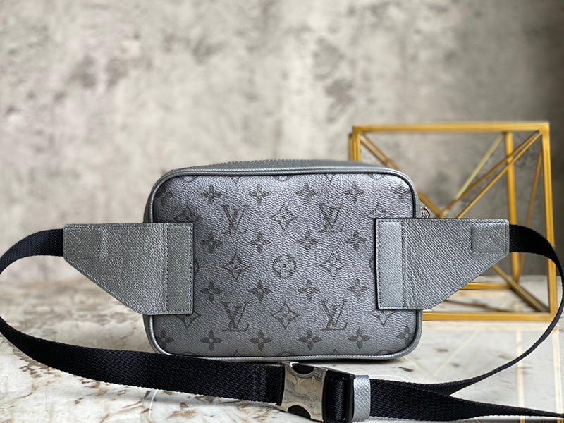 VBS Fashion Bags - 16765