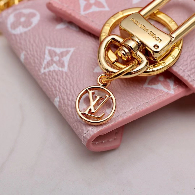 Fashion Vbs bags - 2900