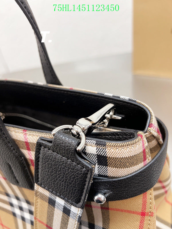 VBS Fashion -BBR Bags - 364
