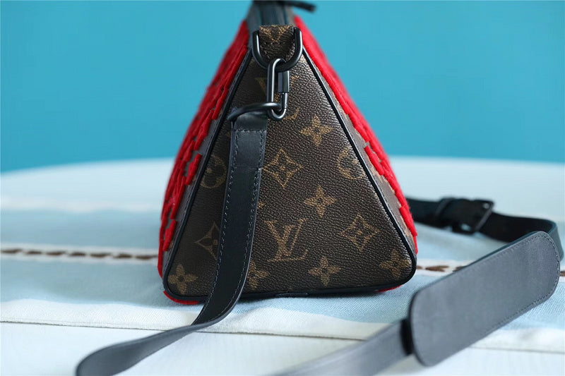 VBS Fashion bags - 10423