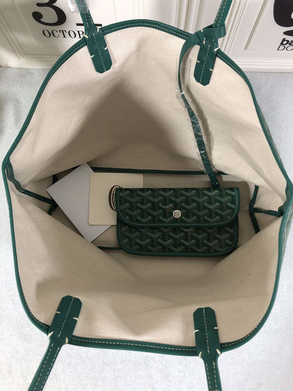 VBS - GOD Bags - 301