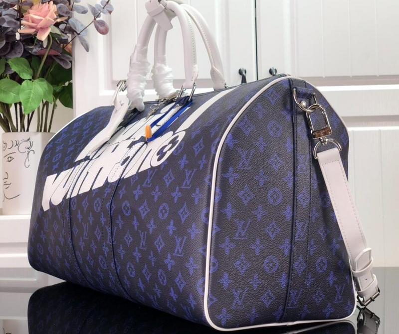 Dragons Bags Bags - LOV Bags - 2180