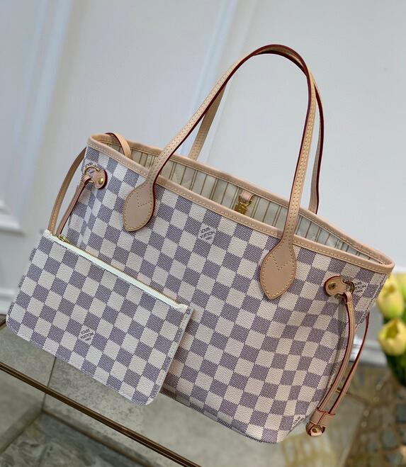 Dragons Bags Bags - LOV Bags - 2960