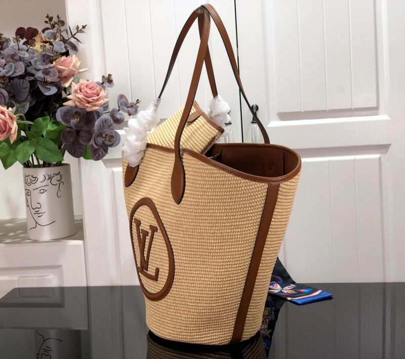 nmb Fashion Bags - 16730