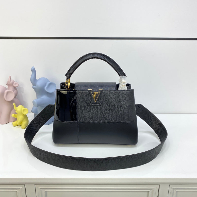 nmb Fashion bags - 17171
