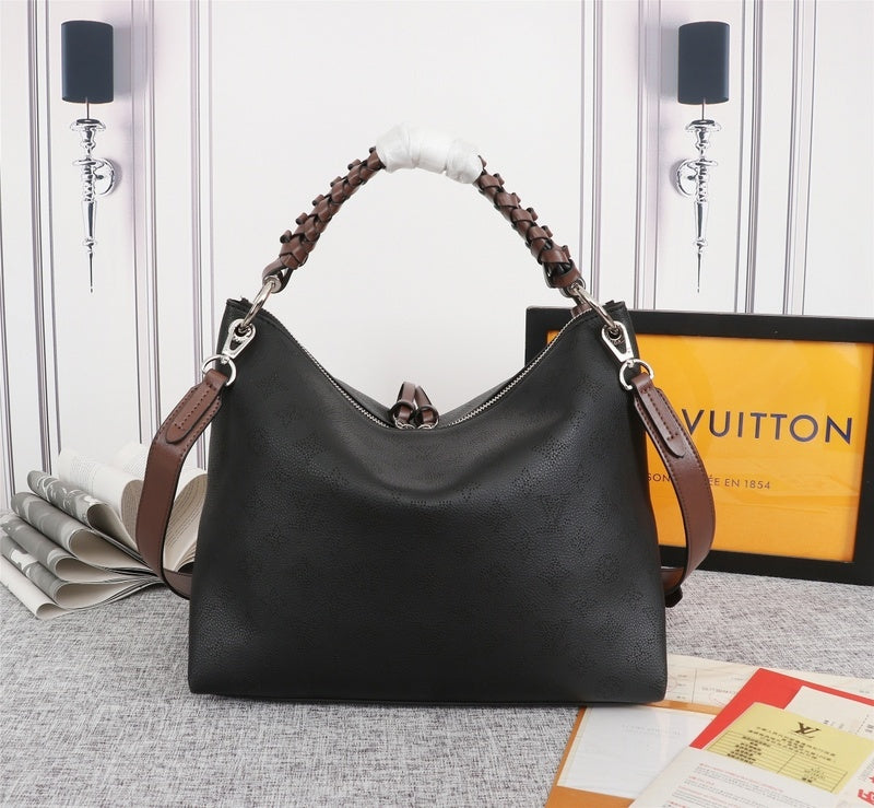 Fashion Vbs bags - 3759