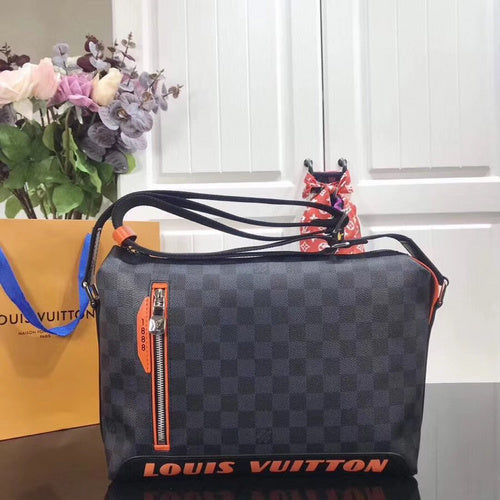 Fashion Vbs bags - 2912