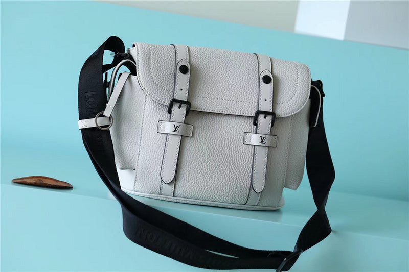 VBS Fashion bags - 10080