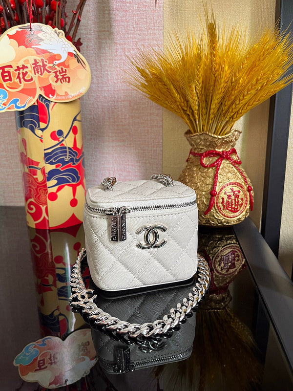 Dragons Bags Bags - Bags - 3145