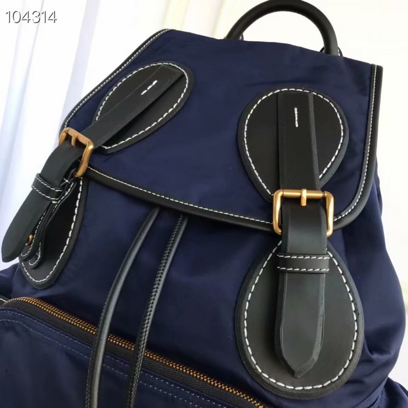 VBS Fashion -BBR Bags - 946