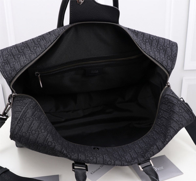 Dragon Bags VBS - 1555