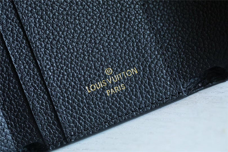 nmb Fashion bags - 8964