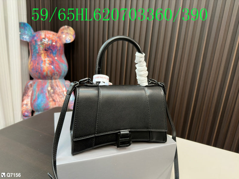 VBS Fashion - BGA Bags - 1719
