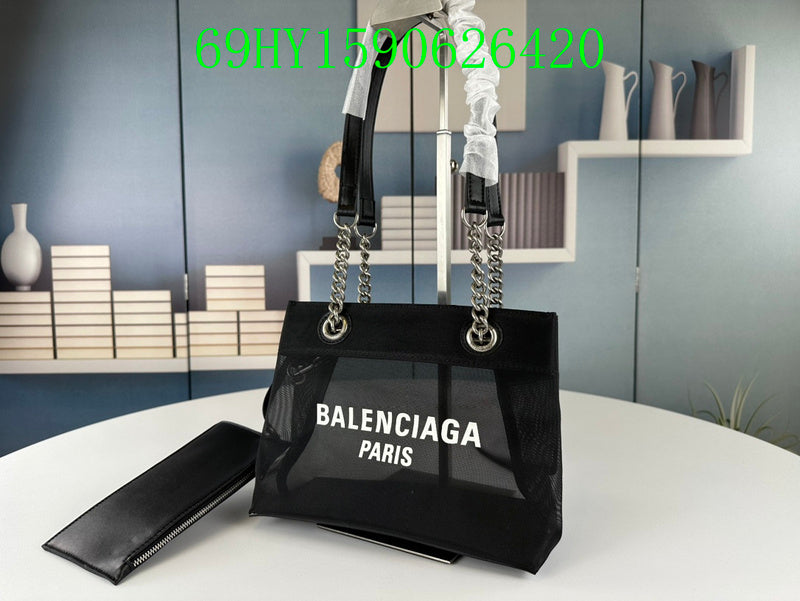 VBS Fashion - BGA Bags - 1746