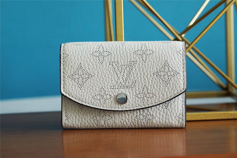 nmb Fashion bags - 8980