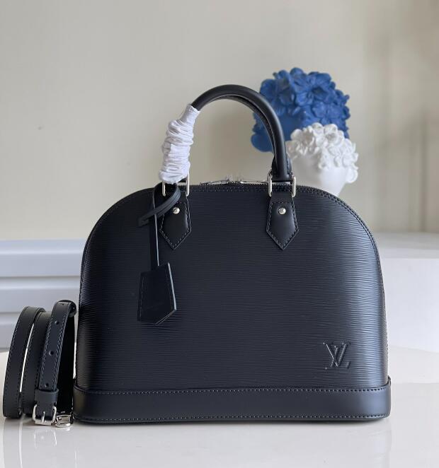 Dragons Bags Bags - LOV Bags - 2308