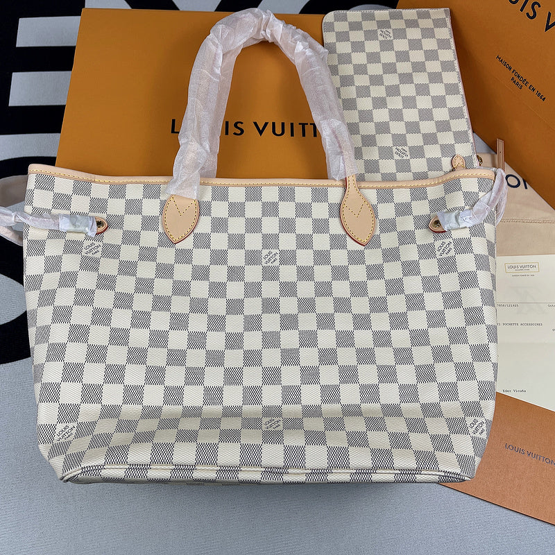 VBS Fashion bags - 8103