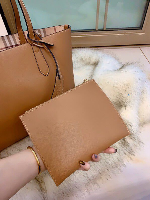 VBS Fashion -BBR Bags - 968