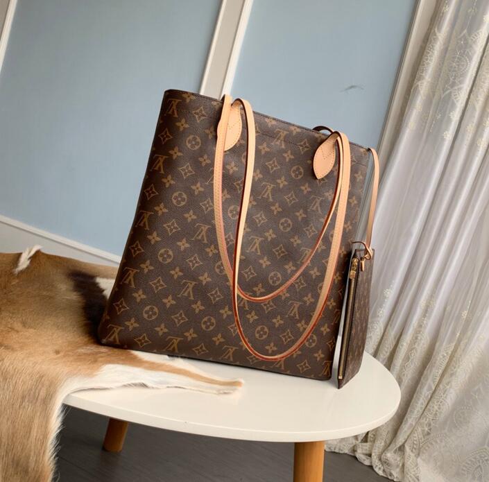 Dragons Bags Bags - LOV Bags - 3023
