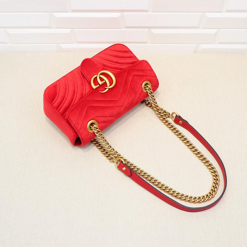 Dragons Bags Bags - VBS Bags - 892
