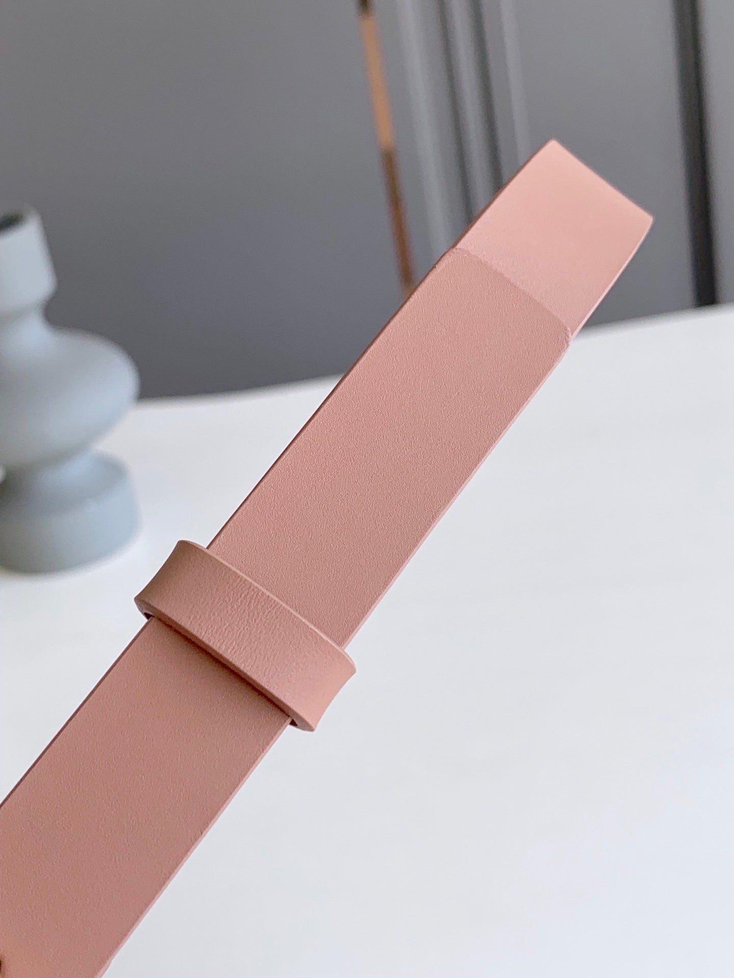 VBS -Luxury DIR BELTS 021