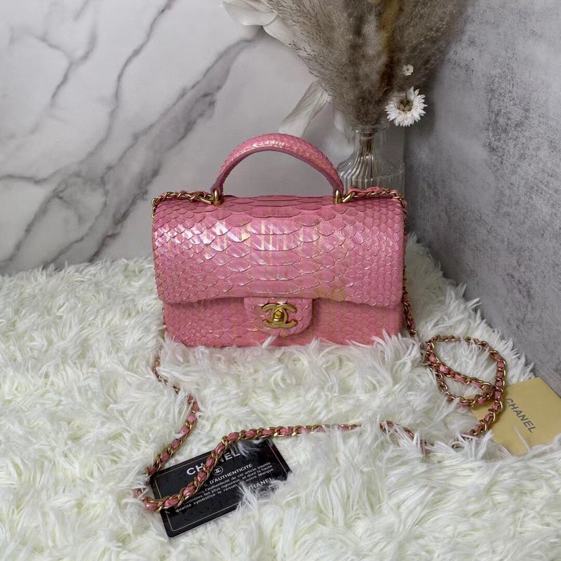 Dragons Bags Bags - Bags - 3055